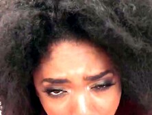 EXTREME黒牝VS白淫TRIGGERuvian notorious