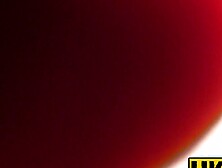 UK Dominated Slut Gets Spanked And Fucked By Dominant Stud In Hardcore Scene