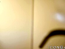 Piercing Ass-Whooping For Watching Porn - Jessie Boltons & Pierre Paris