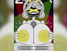 Murder drones compilation part 1