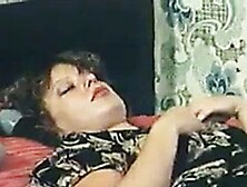 Classic French : La kermesse du sexe