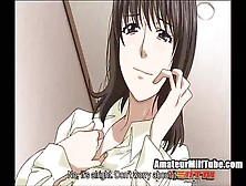 Hentai Pros Milf Xxx – Amateurmilftube. Com