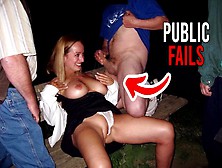 Top 10 Funny Public Caught Porn Fails Set Of Of All Time 2022