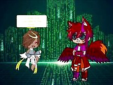 #Finale#Goodbye#Season 2? Also (@Sex request for DarkWolfy)