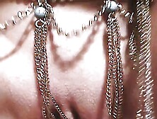 Nice fuck scene with sexy teen Luder Petty