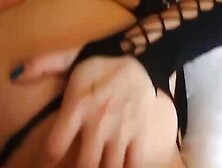 Best Amateur Cumshot Compilation Fa Vol1