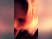 Ny Hotwife Cuckolds Her Man While Ignoring Quarantine