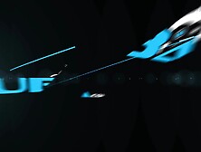 Busty Nicole Aniston rides a cock and then takes a creampie!