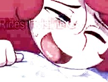 Dub4FunHub - Hentai Comic Sex Scenes Vol. 2