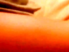 Voyeurs Delight #2 - Hot Asian Girl Surprised By Peeping Tom And Fucked Hard