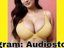 Grandma's Old School Sex Ed Lesson - Mature Milf Teaches barely legal Guy How To Please A Woman