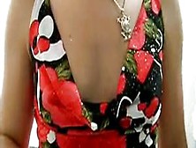 real amateur tits girl voyeur hidden cam webcam