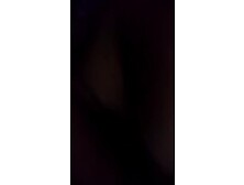 Virgin Breaker Kasi Sextape