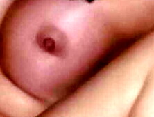 Yamileth Ramirez Public Swinger Club Show - Intense Clit Stimulation Leads to Multiple Orgasms