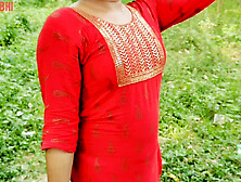 Village Hot girl xxx in jungle hindi audio sex,  Desi local jungle sex video public place risky xxx