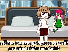 A escola para monstros: Aluno novo