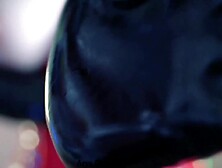 Rubber Fetish Movie scene Latex Free Porn XXX