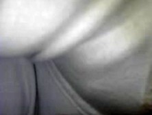 Encoxando Chica De Blanco - Xhamstercom. Mp4