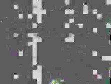 Doroty Lemay in Chopstix