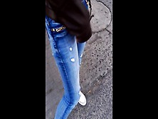 Verified Amateurs featuring Ximenitaa's hd clip