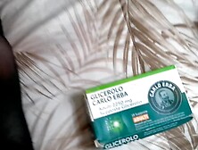 Doggy style she used my bum for her pleasures.  Suppositories and anal