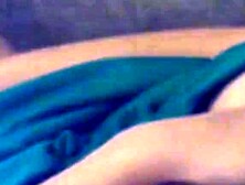 Japanese Babe's Solo Adventure - Pristine Pink Petals