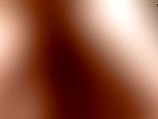 Hawt German Cougar likes to be drilled!!!