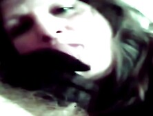 Birthday Treat Pt.  5