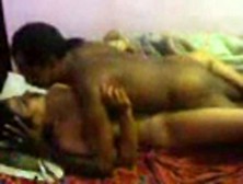 Mallu Amateurs Fucking