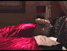 Korean Hot Movie - Good Sister In Law