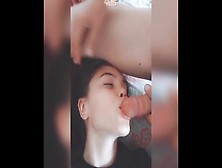 Snapchat Oral Sex Gorgeous Chicks