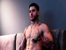 Webcam Video Amateur Webcam Stripper Gay Striptease Porn