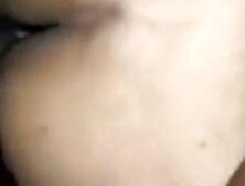 Pound My Slave Doggystyle