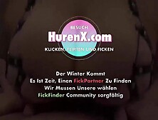 Large breasts and Large Rod Discover this babe on HurenX. com