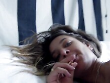 Amfw: Big Tits,  Blowjob & Hardcore Porn