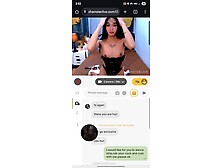 anotha spun fun nite time car action