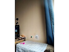 SheTheDeeevil is the ugliest romanian whore on SC