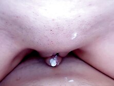 Pussy Rubbing Unusual Hard Horny Cock