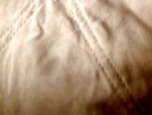 My Young Brown Uncut Mexican Dick Flip Fucks