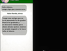 Fucking a stoner girl in college campus