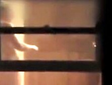 Friend windows voyeur