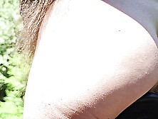 Longpussy,  The husbands Bedtime,  Wake-up Series 03-Ass.