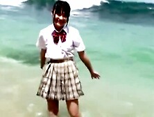 Japanese softcore 11