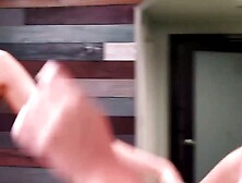 Sweet Surrender Hoe 20