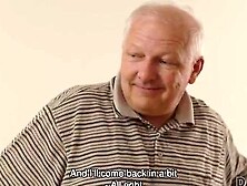 4K. Enticing chick copulates with BFs handsome in bedroom