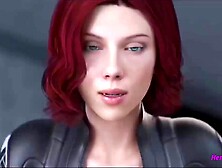 Redhead Anime mother I'd like to fuck Play With Tiny Rod [ Uncensored ;x ]