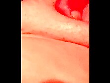 Neighbor has a humongous dick and his ex-wife is a cuck-old queen