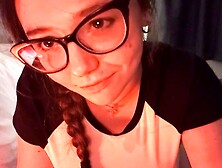 Just some gooning to: 'LibidoOverload' PMV