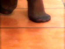 Aromatic Feet!, , , ,