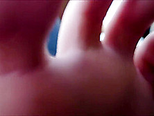 Foot Mix Of - Best Of Skank Rosalie´s Feet